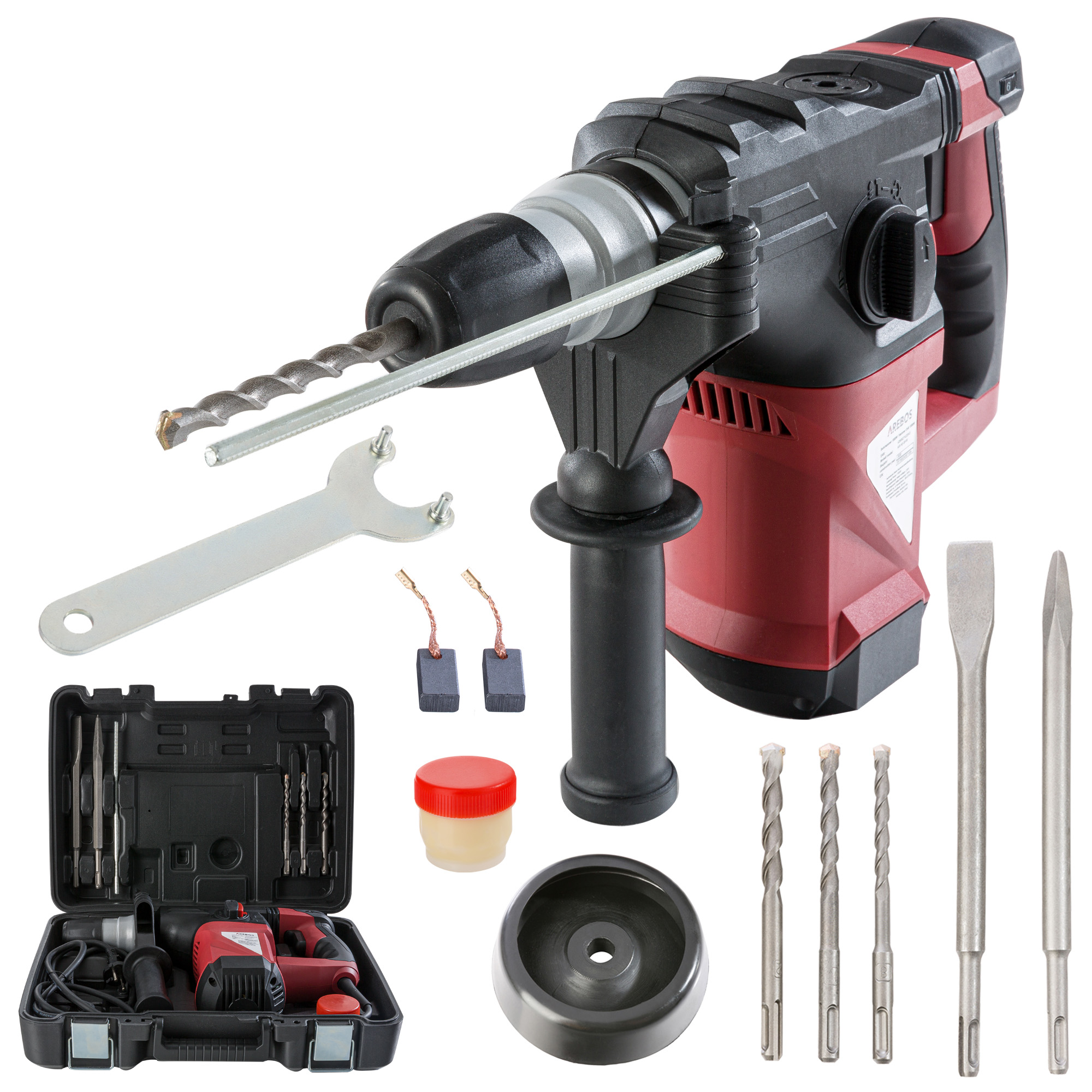 Product Image 4