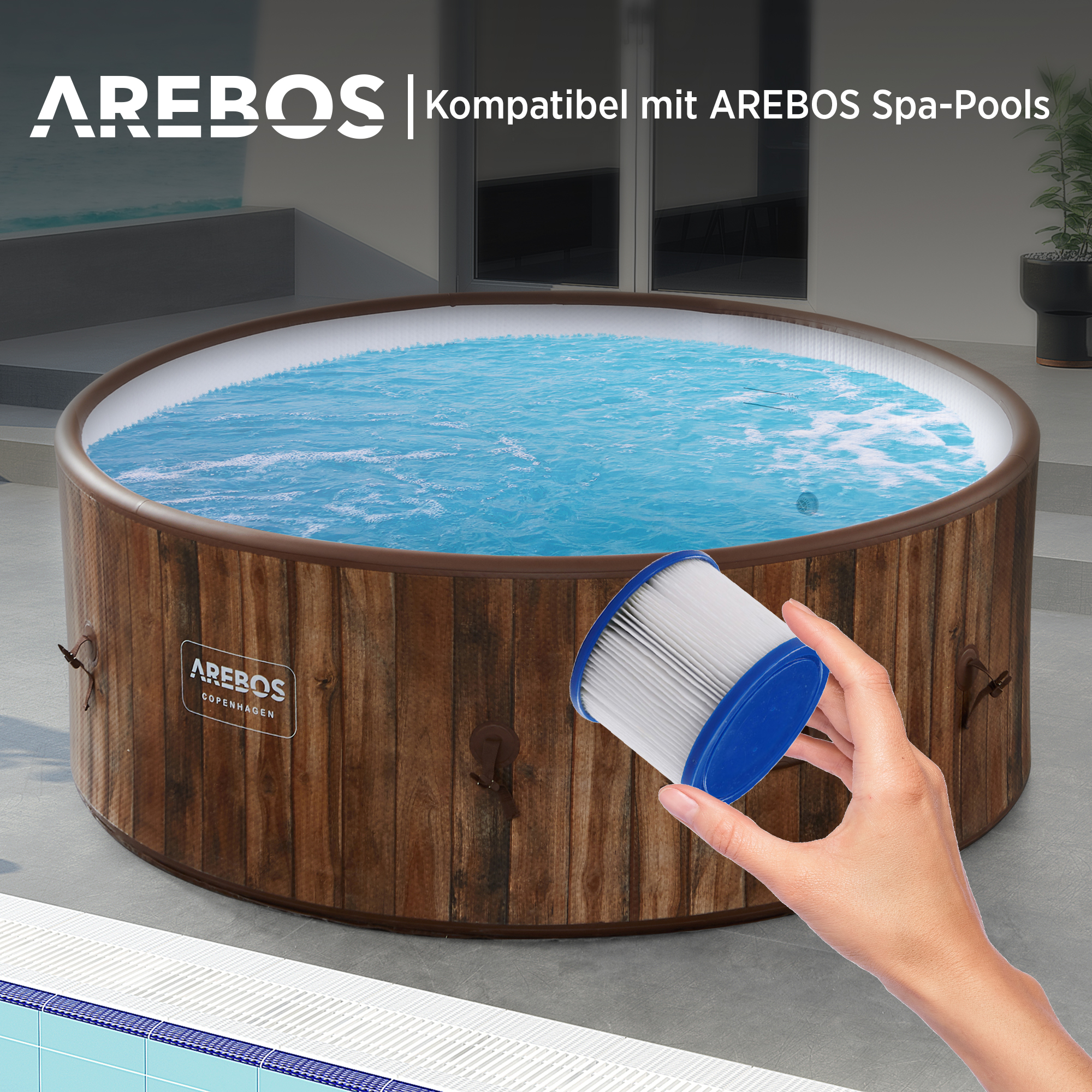 banner-aplus