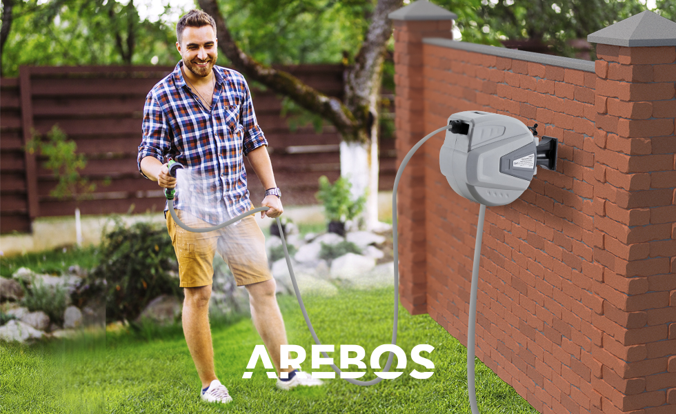 banner-aplus