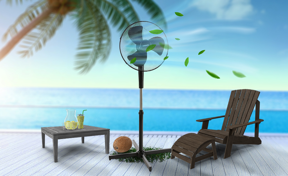 banner-aplus