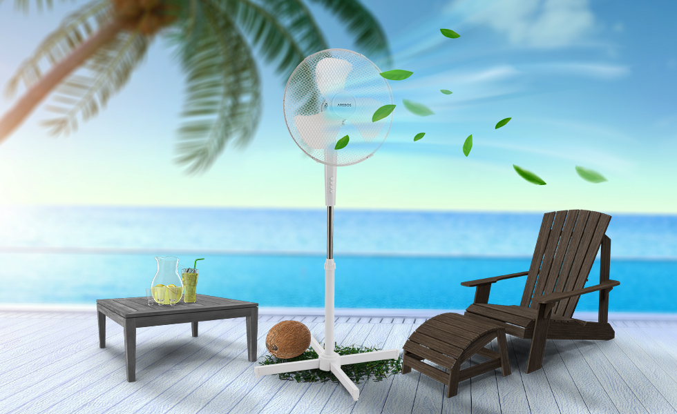 banner-aplus