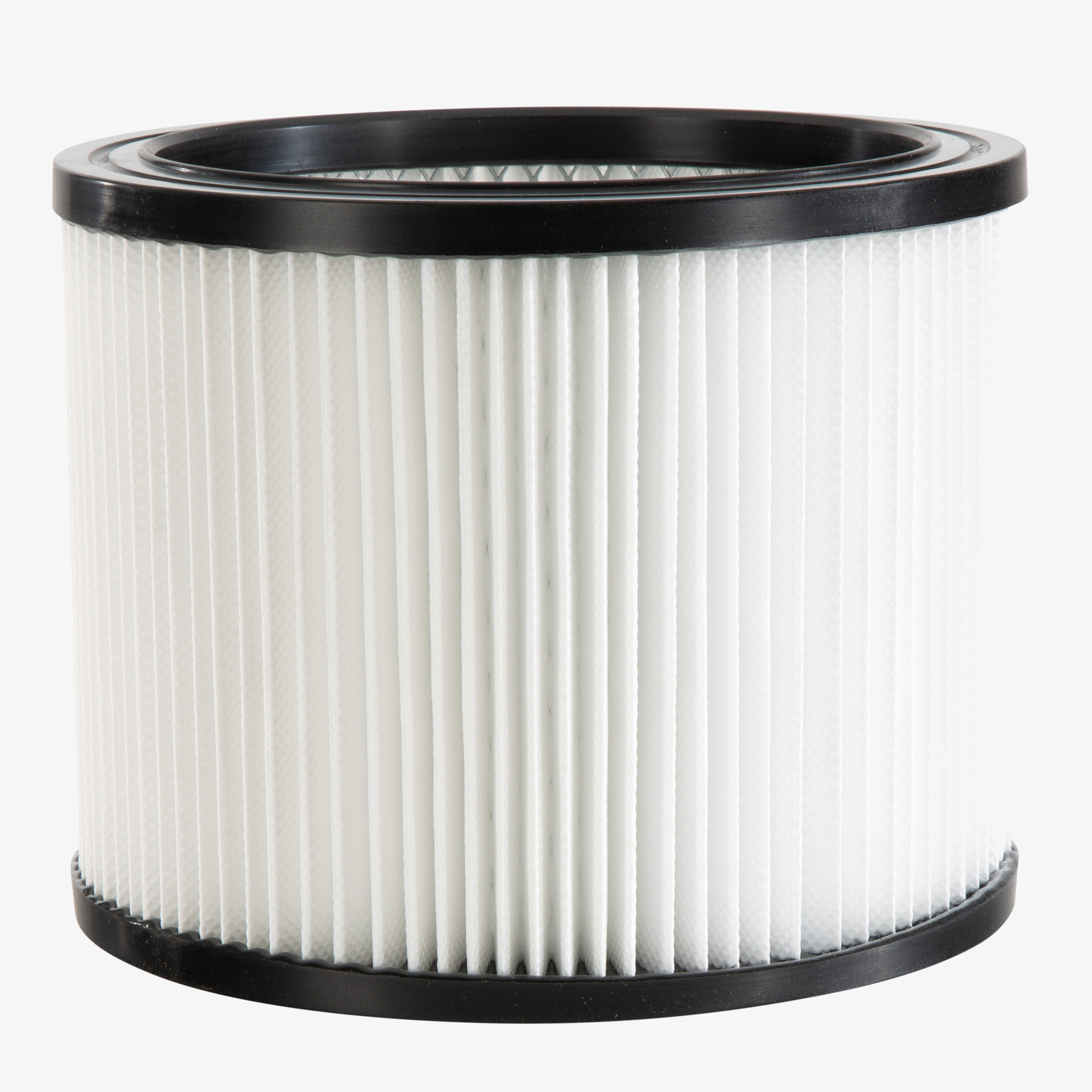 Arebos Hepa Filter | Suitable for industrial hoovers 1600W | Washable | Universally applicable