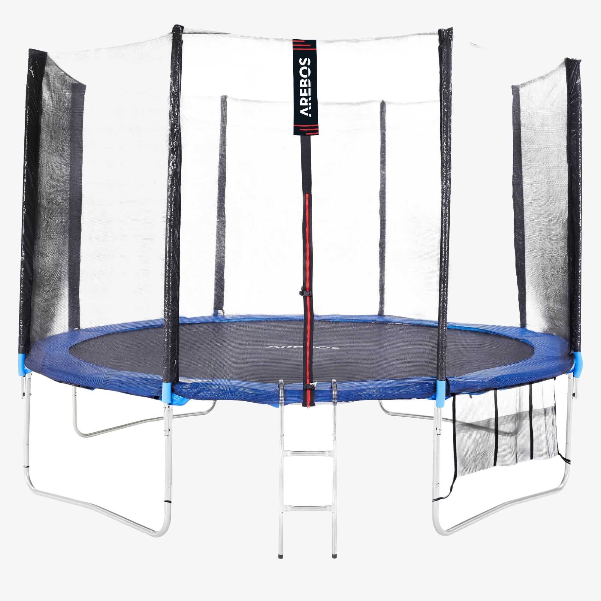 Trampoline Standard 366 cm 4260199757338 Sports