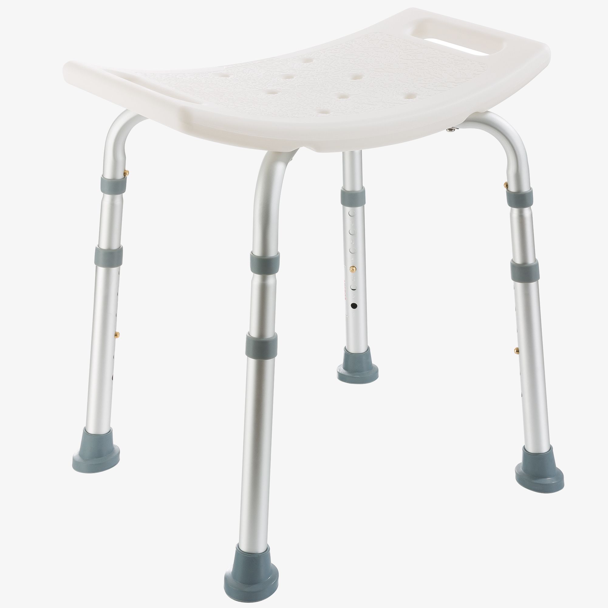 Bath Stool 4260199756560 Home Accessories