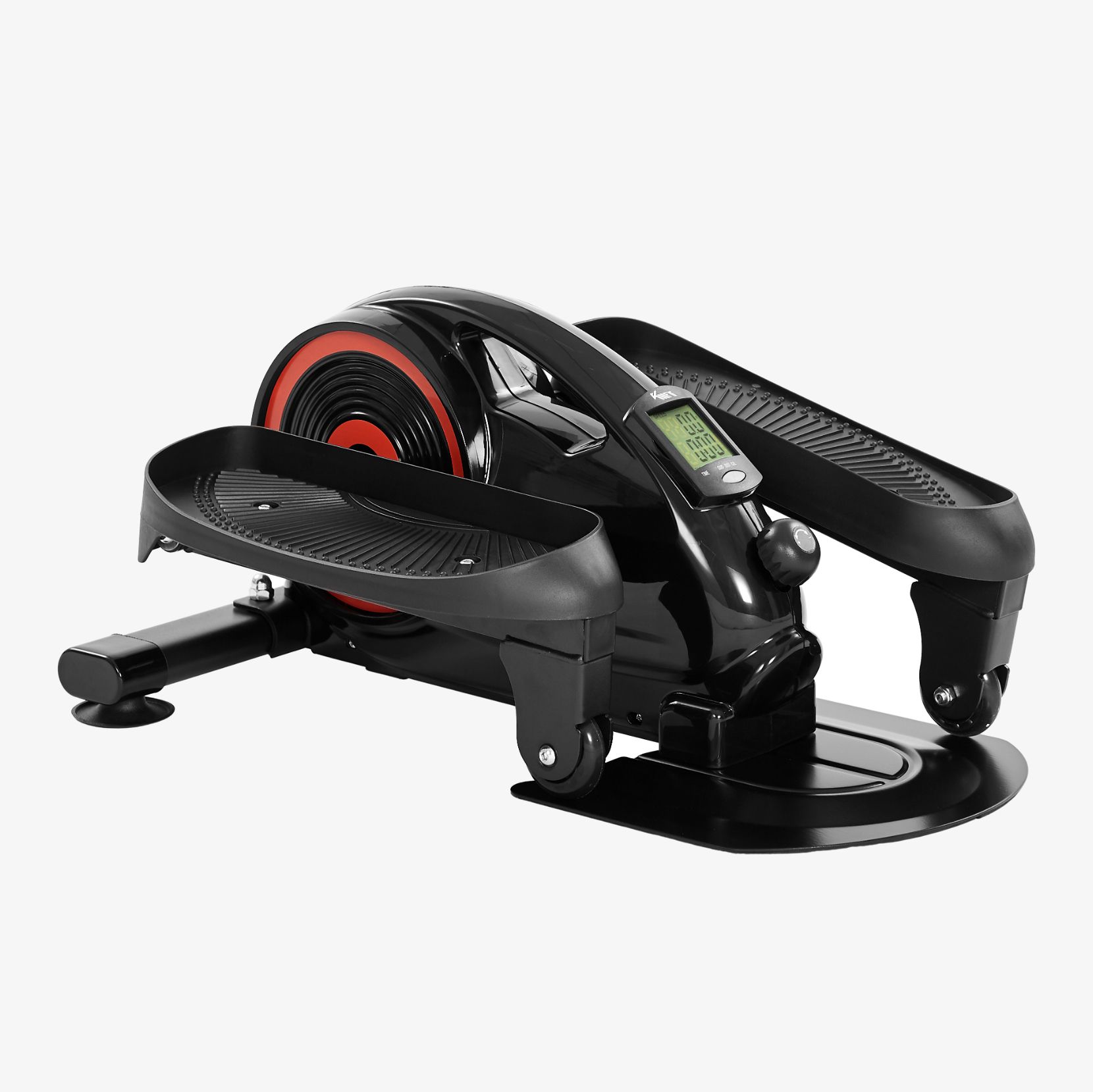 Exercise bike Leg trainer with display APP 4252023106368 New