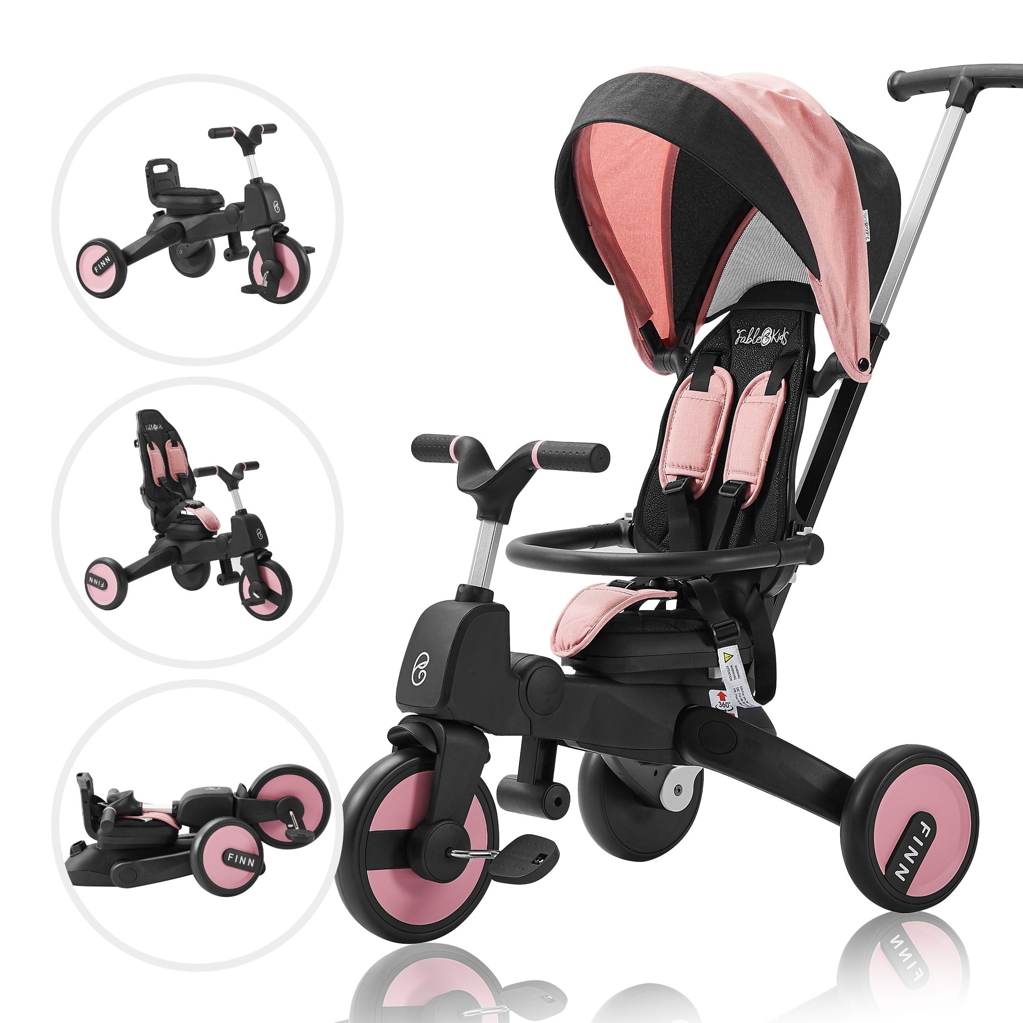 Children tricycle best sale