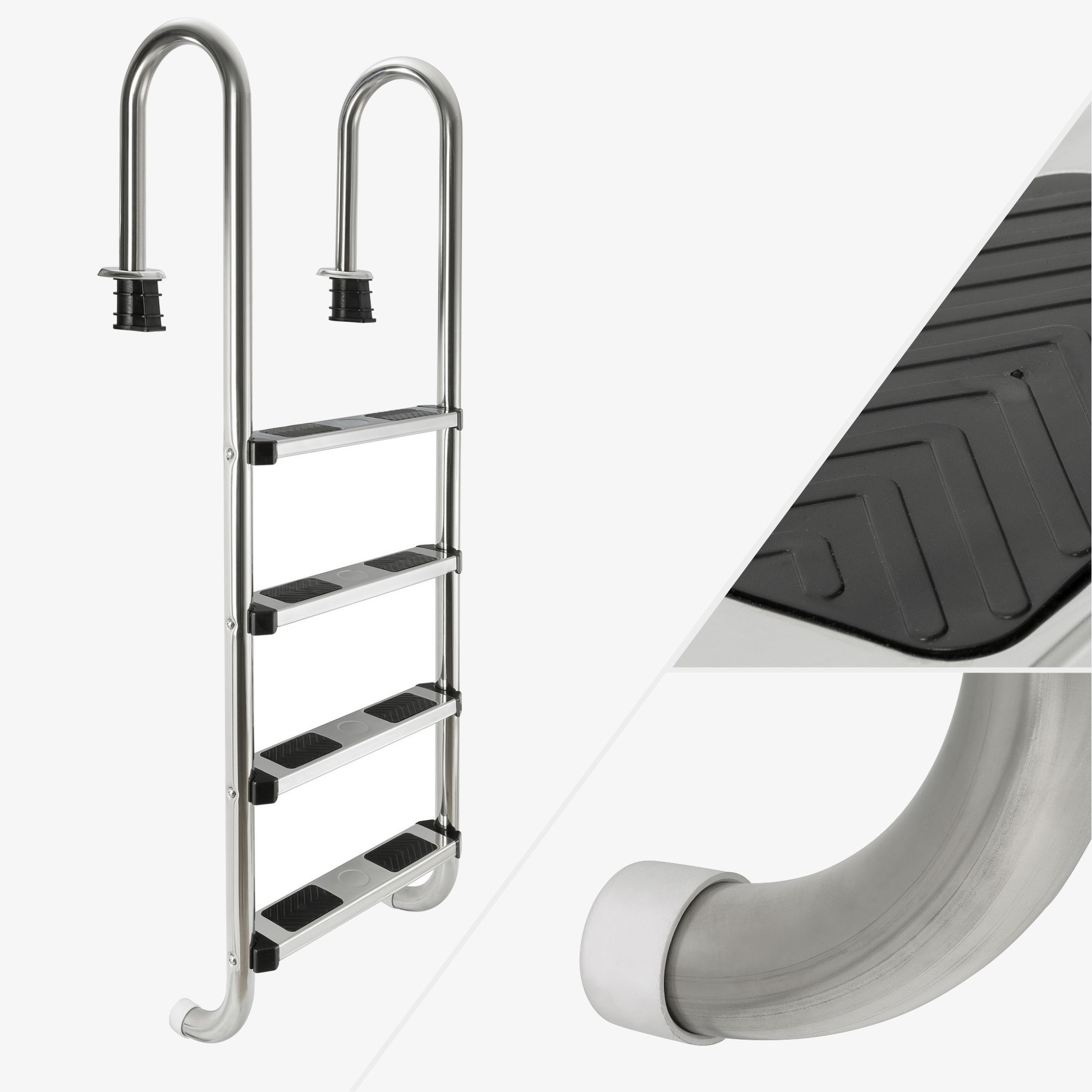 Pool ladders sale