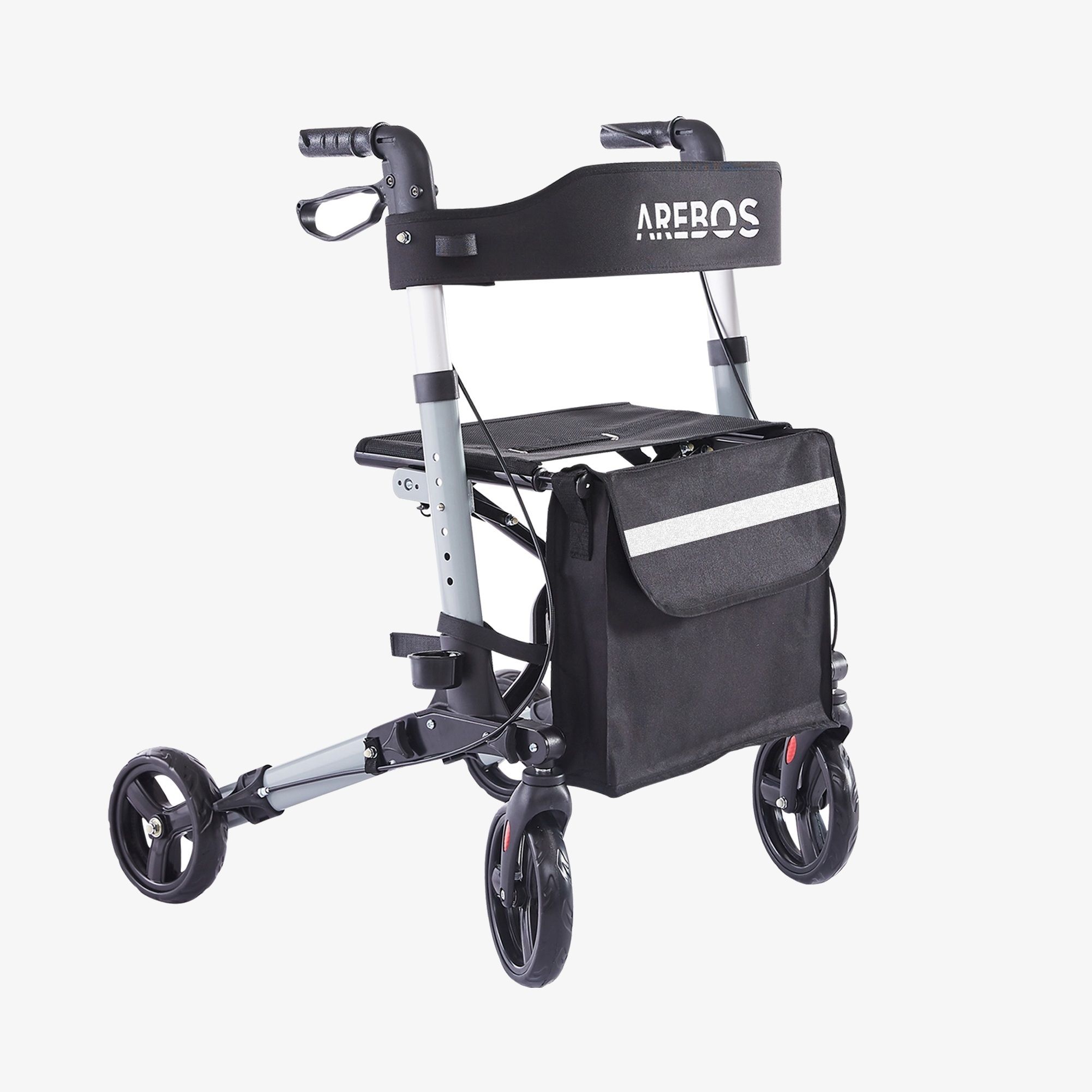 Baby walker spare wheels 2025