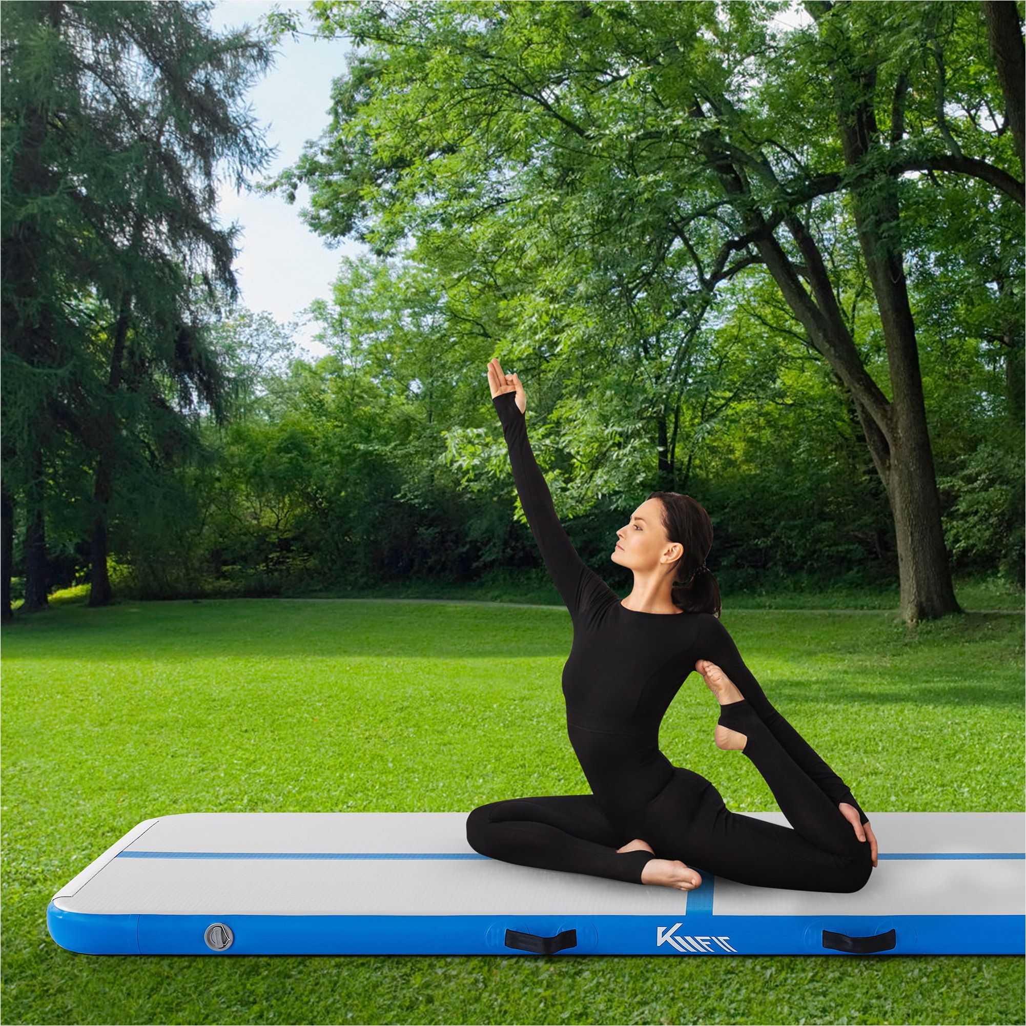 3m gymnastics mat outlet
