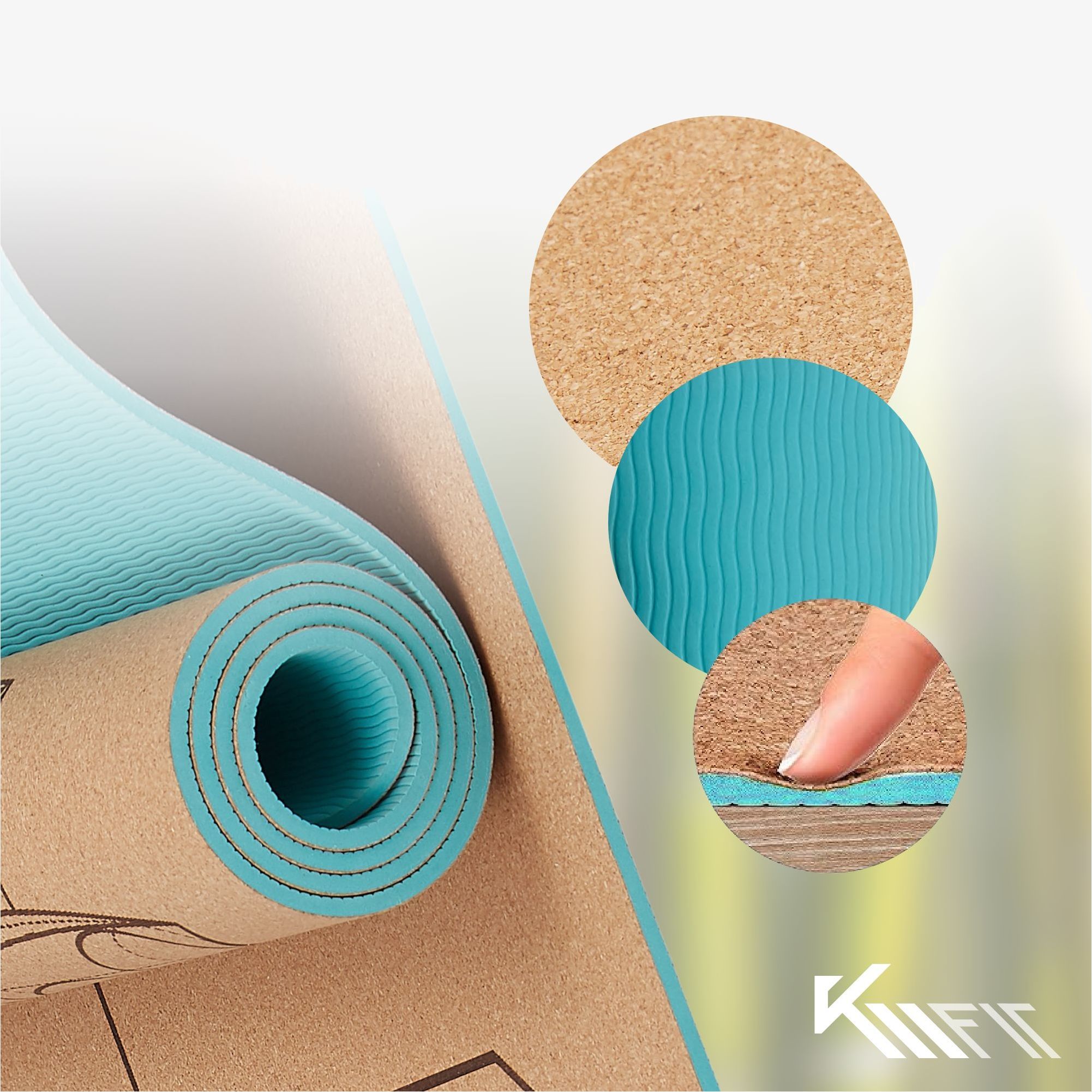 Target yoga matt clearance