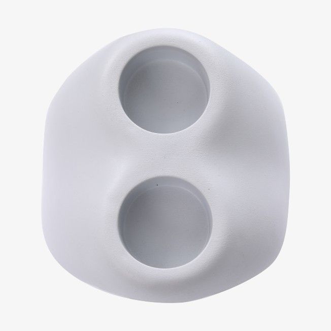 Cup holder for whirlpool
