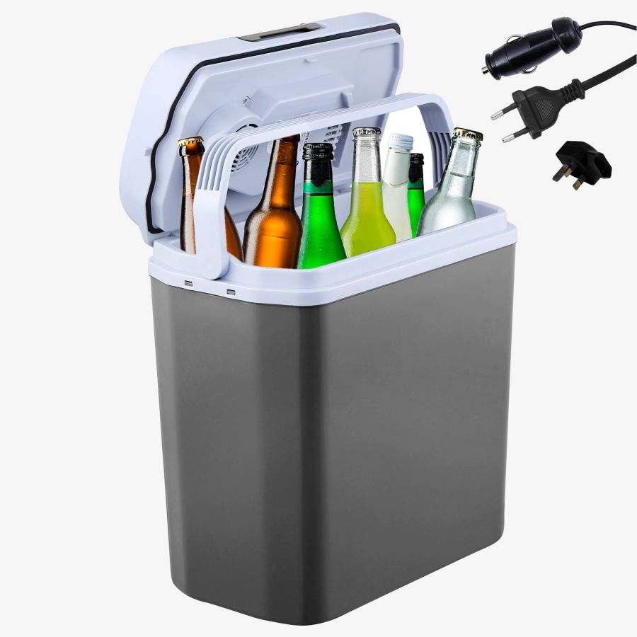 Thermoelectric cooler  20 L