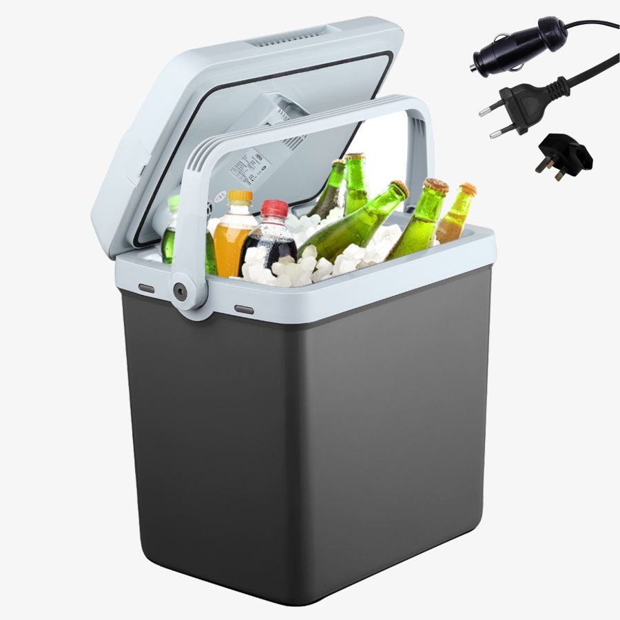 Thermoelectric cooler  25 L