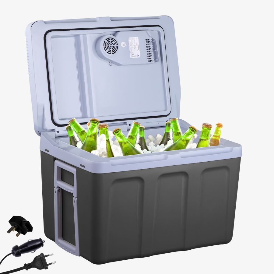 Thermoelectric cooler  40 L