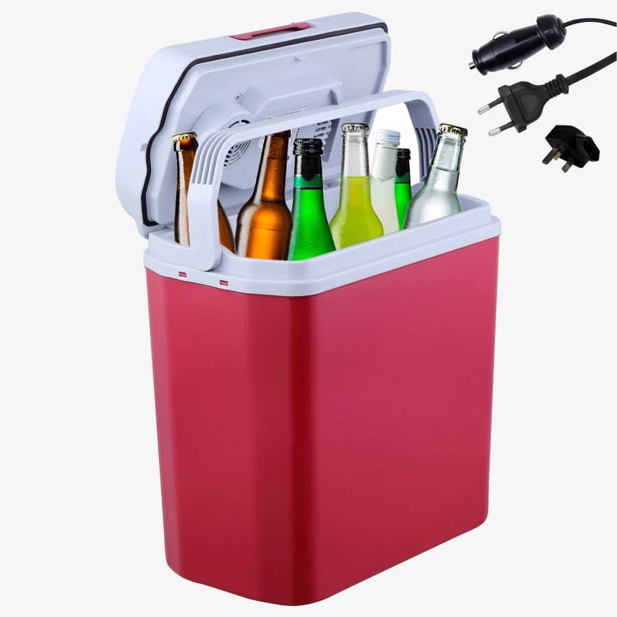 Thermoelectric cooler  20 L