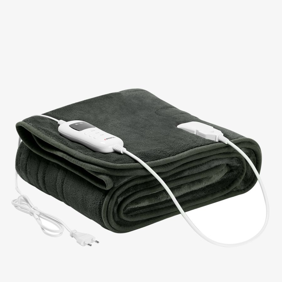 Heating Blanket 160x120cm