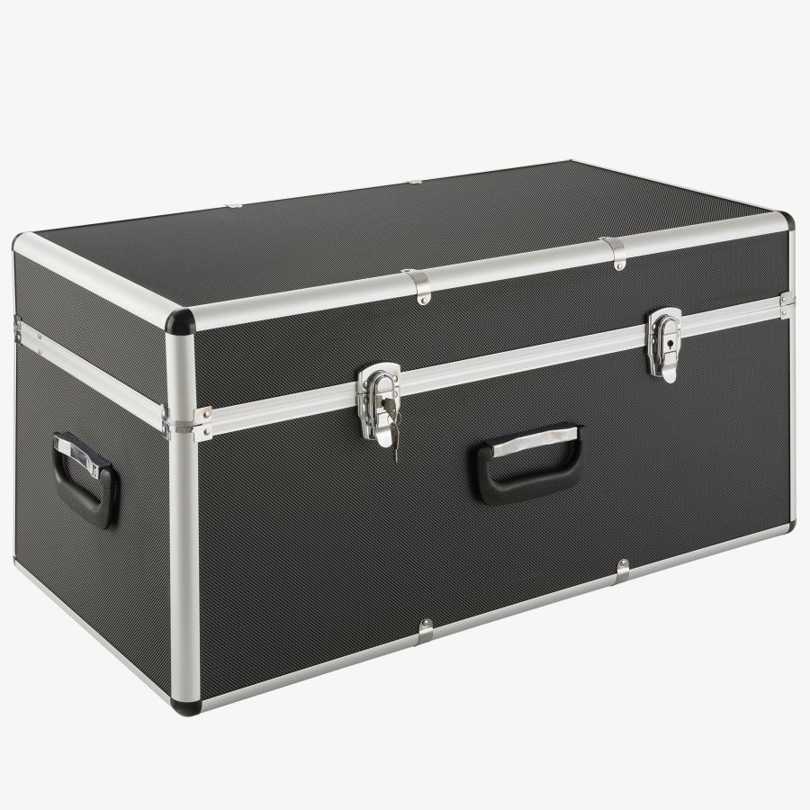 Truckbox 100L