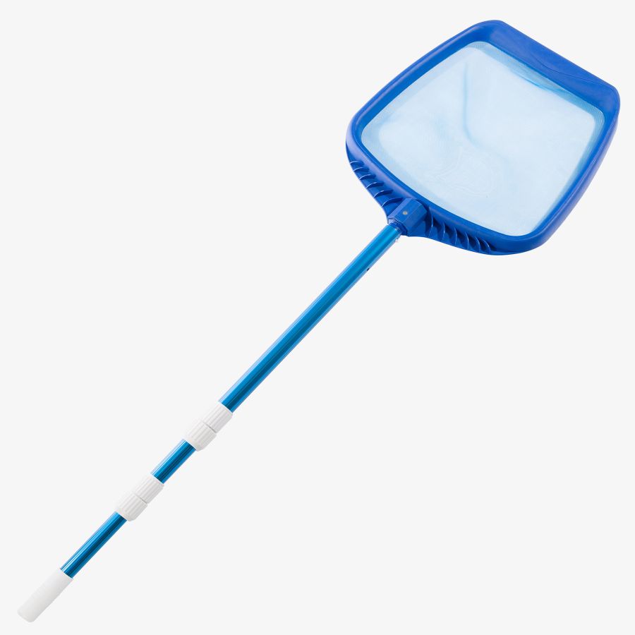 Pool Net