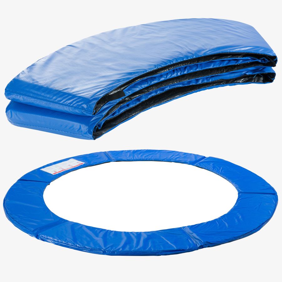 Trampoline edge cover 183 cm