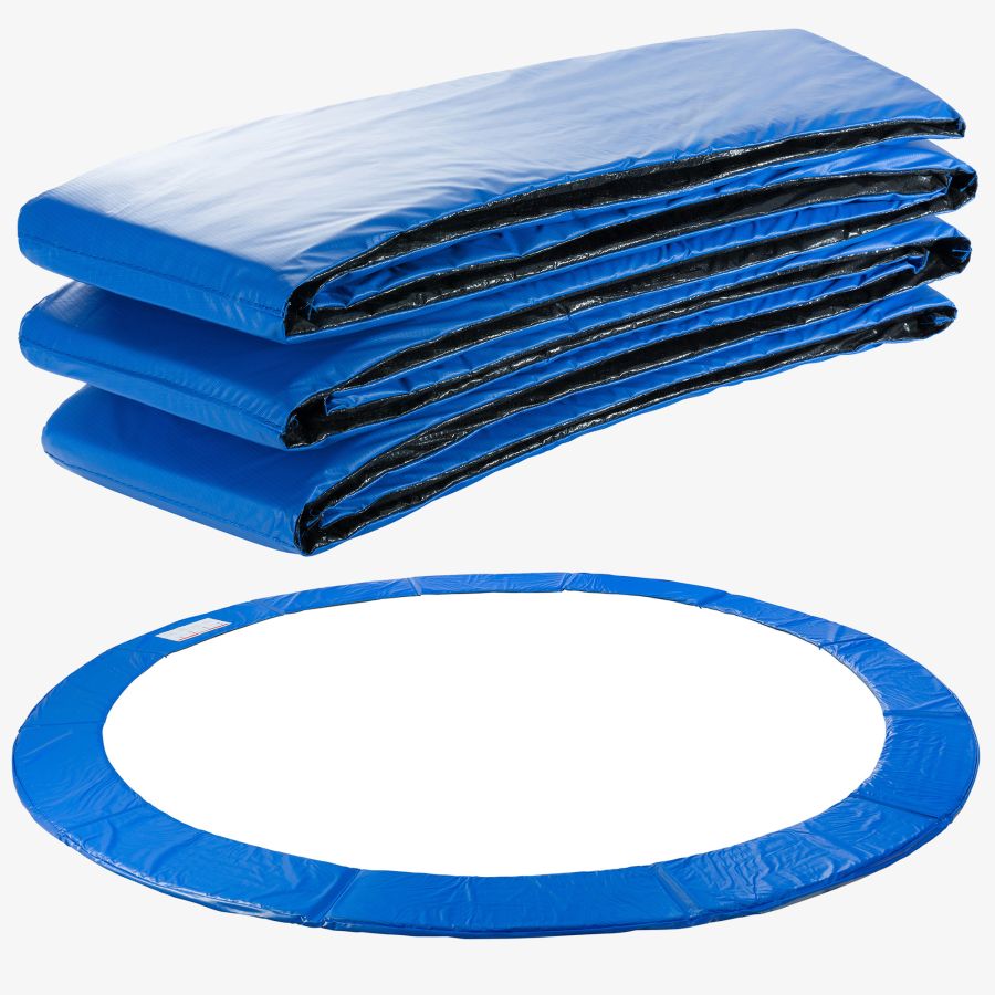Trampoline edge cover 366 cm