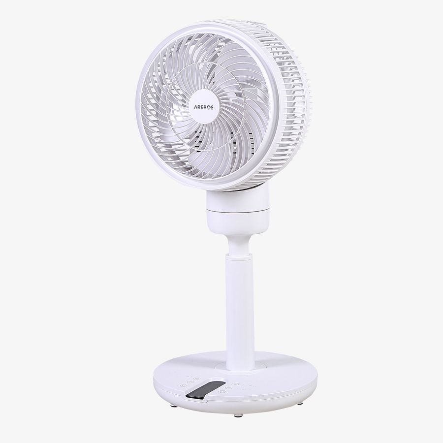 Air circulator fan 55 W