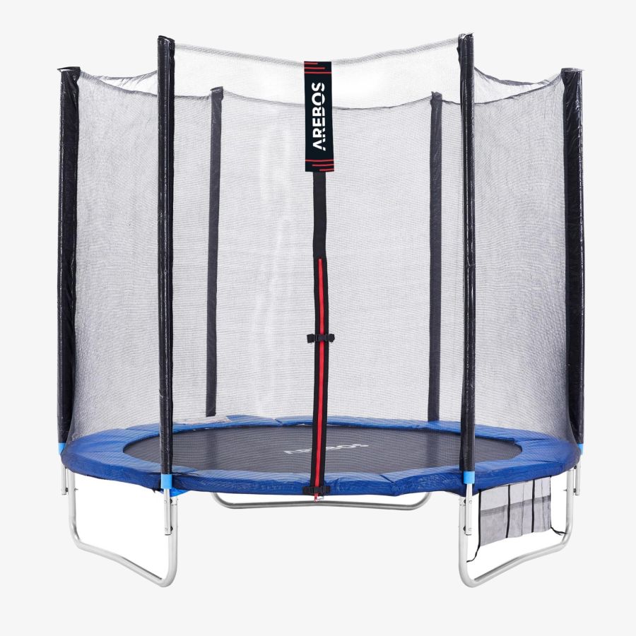 Trampoline Standard 244cm