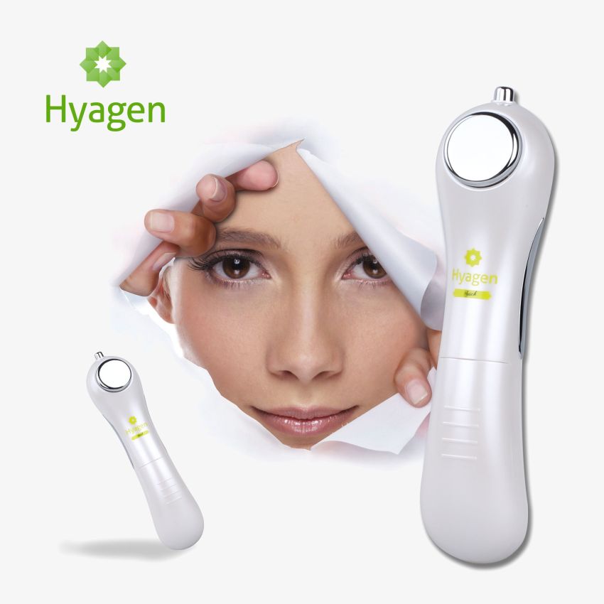 Toning devices - Beauty & Health