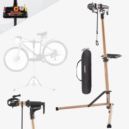 Roces bike stand new arrivals