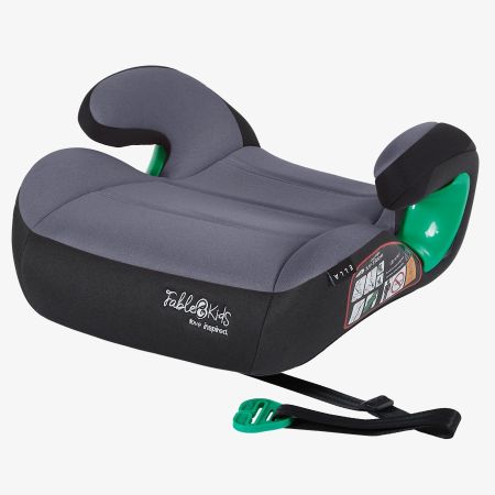 Booster seat brands best sale
