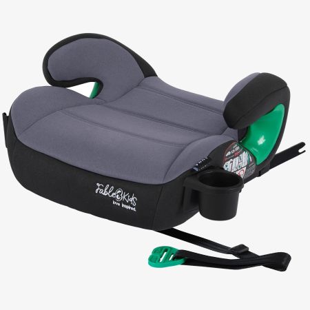 Flybe children's car seats outlet