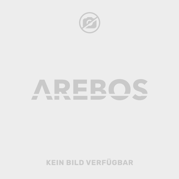 Arebos Compressor cool box with wheels 27L APP control USB connection ECO mode Cold & warm function